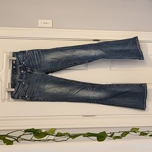 Miss Me size 26 jeans